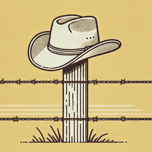 Guide cover image