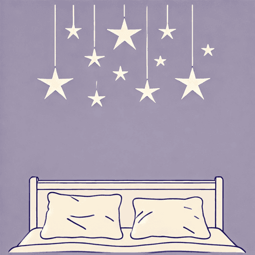 Guide cover image