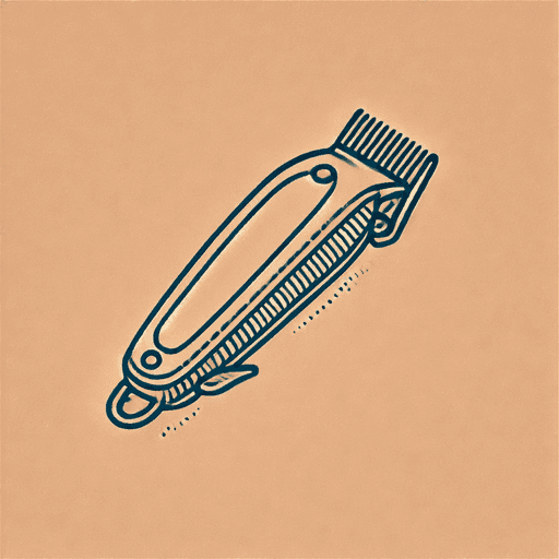 Guide cover image