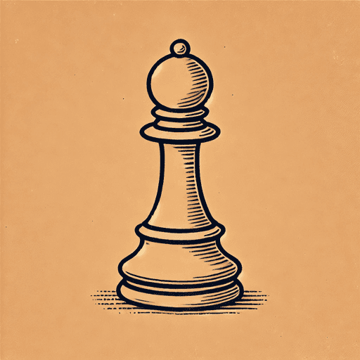 Guide cover image