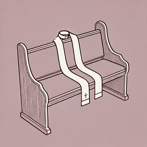 Guide cover image