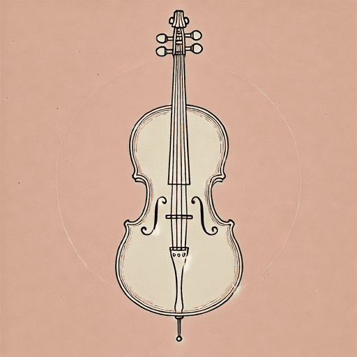 Guide cover image