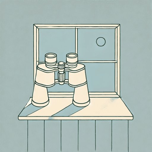 Guide cover image
