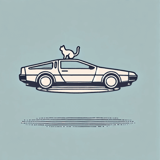 Guide cover image