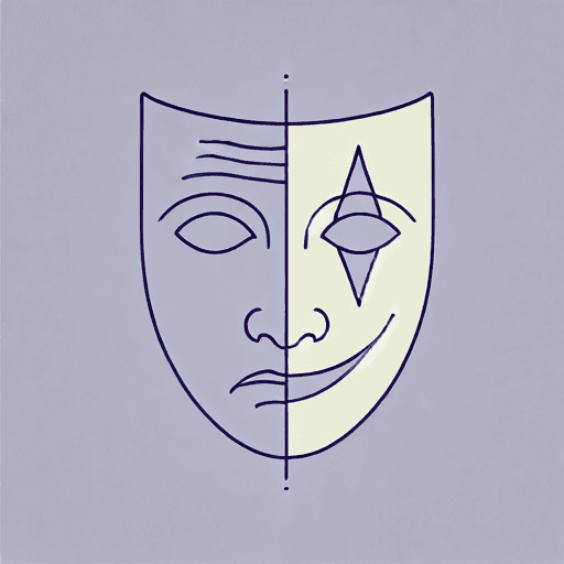 Guide cover image