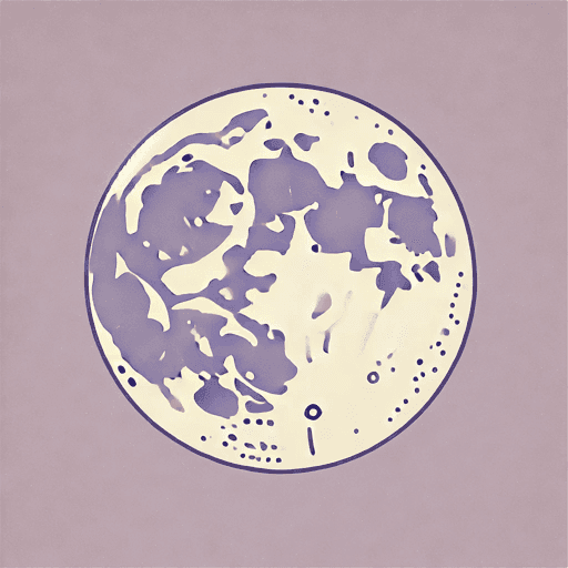Guide cover image